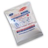 InstaKool Instant Cold Pack, Medium: 5" x 7" - 16/Case