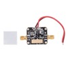 RF Amplifier Module Low Noise 0.01‑3000MHz Bandwidth 22dB Gain Board