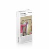 InnovaGoods - Kleiderbügel Organizer Set 24 Stück für 40 Kleidungsstücke,