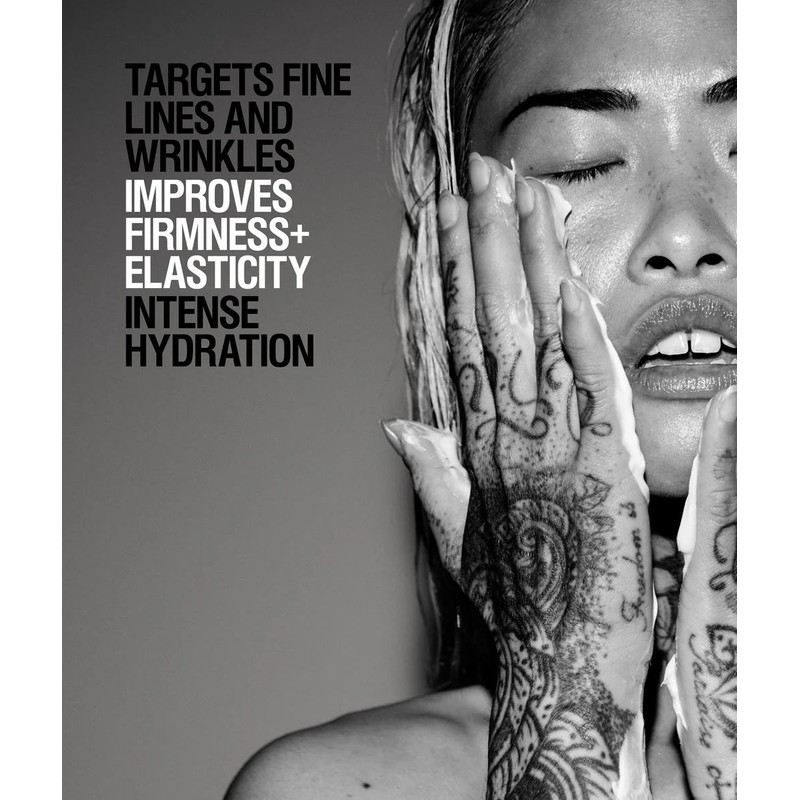 Grown Alchemist Regenerating Moisturizer 60ml