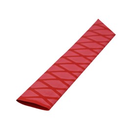 TINVHY Heat Shrink Tubing Shrinkable Tube Cable Sleeve for Ship and Automobile Wiring