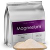 KALIX Magnesium Sulfate Fertilizer | 100% Water-Soluble Epsom Salt |