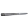 Taper Shank Reamer Cemented Carbide Machine Reamers Milling Cutting Tool
