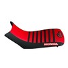 QK RACING Seat Cover for Hond TRX 300 ex tr