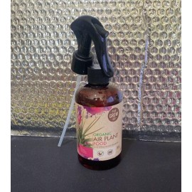 THE GROW COMPANY ORGANIC AIR PLANT FOOD