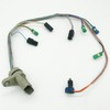 U151 U250 Transmission Solenoid Wire Harness Fit for Lexus Fit