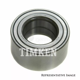 Timken Wheel Bearing Front 510061 for Mitsubishi Nissan