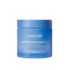 Laneige Water Sleeping Mask EX 70ml x 5 / 라네즈 워터 슬리핑 마스크 EX 70ml x 5개