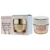 Revitalizing Supreme Plus Moisturizer Youth Power Creme by Estee Lauder