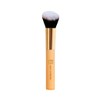 The Beauty Crop Vitamin Babe Angled Powder Brush