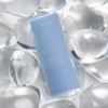Huxley [1+1] 헉슬리 선스틱 워터리 터치 20g [1+1] Huxley Sunscreen
