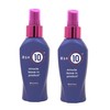 It's a 10 Haircare It's a 10 Haircare Miracle Leave-In