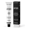 Skincare Contorno De Ojos Skincare Con Jazmn De Arabia Espino