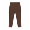 BYLT Exec Pant Men's Bottoms_Coffee_34