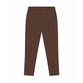 BYLT Exec Pant Men's Bottoms_Coffee_34