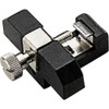 LGB L50161 G Gleis Anschlussklemme 2 St.
