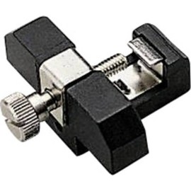 LGB L50161 G Gleis Anschlussklemme 2 St.