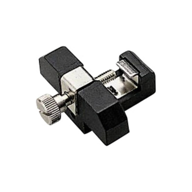 LGB L50161 G Gleis Anschlussklemme 2 St.