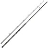 WFT Big Cat Spin Cat 2.70 m, 20-190 g