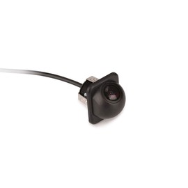 ERISIN Mini HD Camera 170° Viewing Angle Distance Line Waterproof 6M RCA