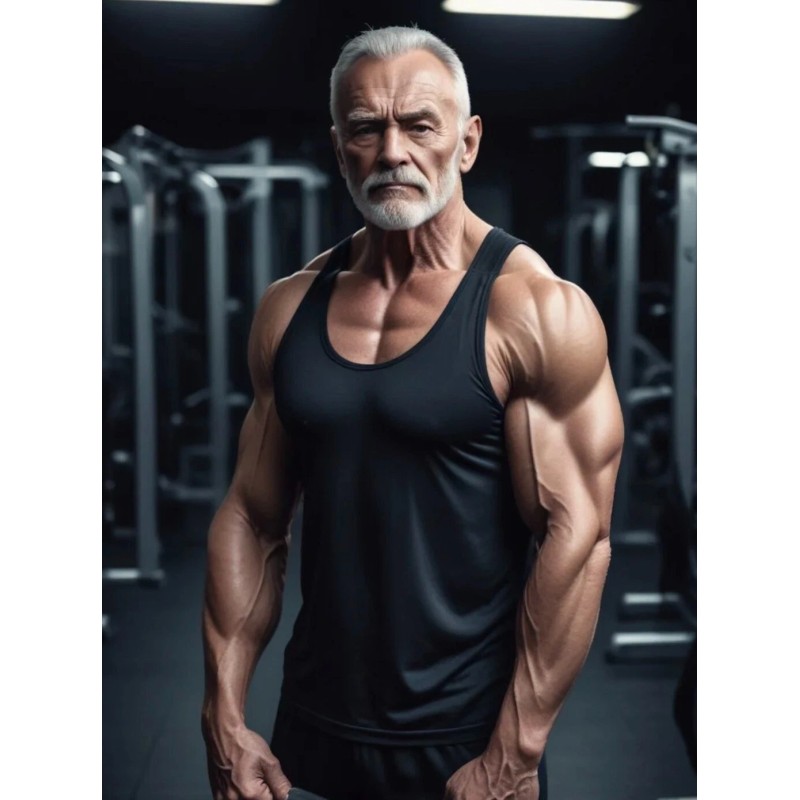 BloodFlow Pro Plus Blood Support Formula, Blood Flow Pro Plus