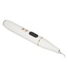 Electric Water Oral Flosser 5 Modes Remove Tartar Stains High