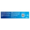 Mentholatum Deep Freeze Deep Freeze Cold Gel, Fast Acting, Targeted