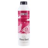 Net Tex Mineral Powder, 450 g