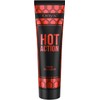 Onyx HOT ACTION Original Tingle Bronzer Bottle, Tanning Lotion with