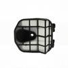 Koubliztic CS490 Air Filter Maintenance Kits Compatible with Echo CS-490