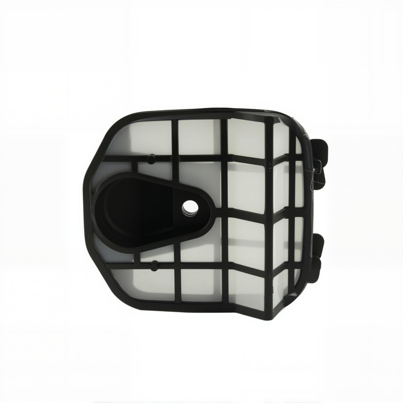 Koubliztic CS490 Air Filter Maintenance Kits Compatible with Echo CS-490