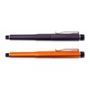 Mitsubishi Pencil Mechanical Pencil Kurutoga Dive 0.5mm Aurora Purple 309534000