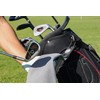 Playing It Forward Magnetic Golf Towel for Golf Bags with