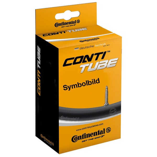 Continental Men's 01811710000 Bike Parts, Other, [50-305->57-305]
