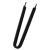 Operitacx Car Fuse Puller Fuse Plier Lightweight Relay Removal Tool
