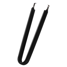 Operitacx Car Fuse Puller Fuse Plier Lightweight Relay Removal Tool for Automotive Repairs and Home Appliance Maintenance Compact Easy Carry