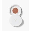 Tropic Skincare Ltd. MINERAL FOUNDATION, Shade 9 (Deep with golden