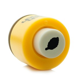 Punch Bunch Mini Punch-Birch Leaf