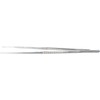 Cactus Combo Kit - Premium Pruning and Propagation Set for