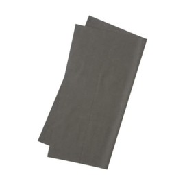 TRUSCO 静電気除去シートM