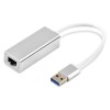 Unbranded USB 3.0 to RJ45 Gigabit LAN Ethernet Network Adapter