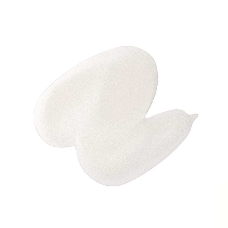 Fujiko Shake Shadow, 09, The Highlight, 0.2 oz (5 g)