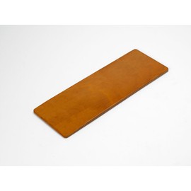 Sammons Preston Hardwood Transfer Board for Wheelchair Users, 30" Long Hardwood Transferring Board with 250 lbs Capacity, Strong Wooden Slide Board with Handles and Tapered Ends for Easy Transfer