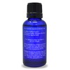 Organic, Peppermint Oil, Food Grade, Edible, for Digestion, IBS, Hair