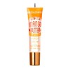 Broadway Vita-Lip Lipgloss - Color: Coconut Oil
