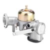 Carburetor for Briggs & Stratton 491031 490499 491026 281707 12HP