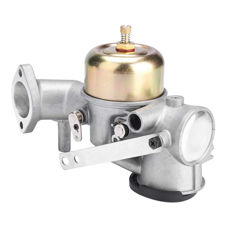 Carburetor for Briggs & Stratton 491031 490499 491026 281707 12HP