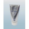 OBAGI MEDICAL MATTE SUN SHIELD SPF 50 SUNSCREEN LOTION 1