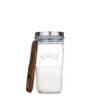 Kilner Kefir Set