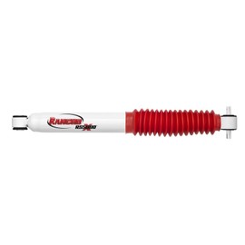 Rancho RS55328 RS5000X Shock Absorber